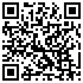 qrcode für NEWLAND  - PISTOL GRIP MT90
