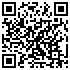 qrcode für Trilux 6000638040 Scheinwerfer Lumena Plus 40 CLO Linse grau