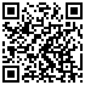 qrcode für Corsair CMK32GX4M4Z3200C16