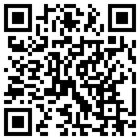 qrcode für Trilux 6000650440 Scheinwerfer Lumena Plus 40 CLO Linse grau