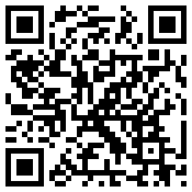 qrcode für Trilux 6000637940 Scheinwerfer Lumena Plus 40 CLO Linse grau