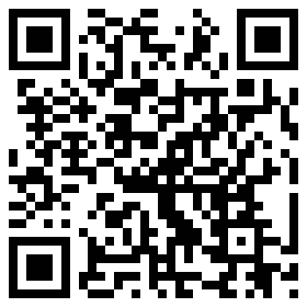 qrcode für Wieland 96.233.4034.1 konfektionierte Leitung RST20I3K1-S 25 40SW