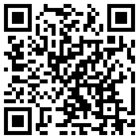 qrcode für Trilux 6000637840 Scheinwerfer Lumena Plus 40 CLO Linse grau