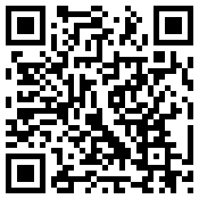 qrcode für Trilux 6000638440 Scheinwerfer Lumena Plus 40 CLO Linse grau