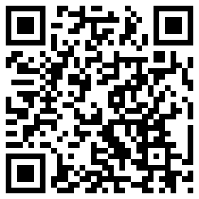 qrcode für Trilux 6000649740 Scheinwerfer Lumena Plus 40 CLO Linse grau
