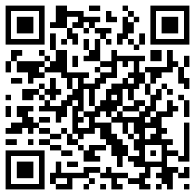 qrcode für DYMO  - DY LM 160 PRINTER AZY FR/BE