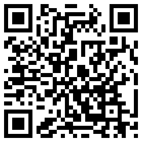 qrcode für Rittal TS 4697.000 - TS Montagesteg TS SE CM TP äußere Montageebene B/T 800 740