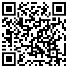 qrcode für GEZE 103671 Mst210