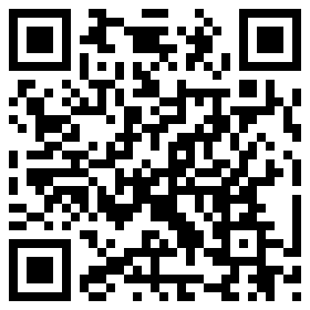 qrcode für Snom 4361 - D120
