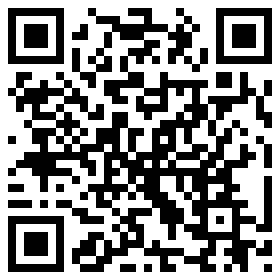 qrcode für GAMBER JOHNSON  - KIT UNIVERSAL PHONE CHARGING