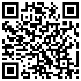 qrcode für GEZE 103978 Gehäuse 300x150x120 mit Hutschiene