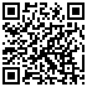 qrcode für GEZE 116112 Drehkonsole für Spindelantrieb EV1