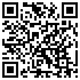 qrcode für GEZE 120888 Drucktaster 1-polig