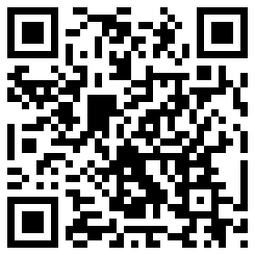 qrcode für CISCO  - REVERSIBLE CMA C220 M6 BALL