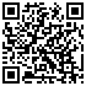 qrcode für APC Smart UPS VT Baying Kit - SUVTOPT004