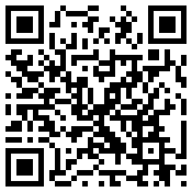 qrcode für HONEYWELL  - 1990IXLR 3 SCANNER CORDED