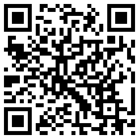 qrcode für GEZE 121222 Dachfensterkonsol
