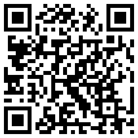 qrcode für Trilux 6000650040 Scheinwerfer Lumena Plus 40 CLO Linse grau
