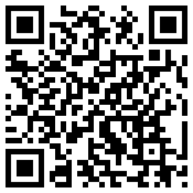 qrcode für HP  - ELITEBOOK 650 G9 I5 1235U 16GB