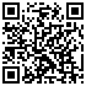 qrcode für CISCO  - CATALYST IR1833 RUGGED