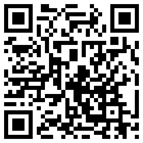 qrcode für ABB 7TAG009820R0036