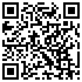qrcode für BROTHER  - DCP J1800DW INKJET