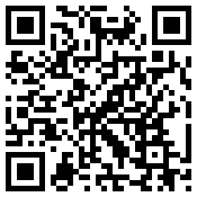 qrcode für BROTHER  - QL 1100C LABELPRINTER