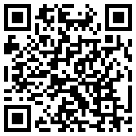 qrcode für GEZE 130059 Rwa K 600 T / Ev1