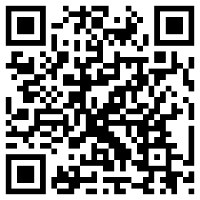 qrcode für CISCO  - HYPERFLEX HX240C M6