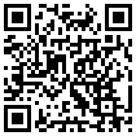 qrcode für Wieland 96.233.5034.1 konfektioniertes Kabel RST20I3K1-S 25 50SW