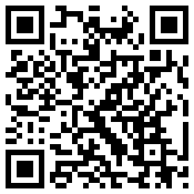 qrcode für CISCO  - 12G SAS HBA FOR(16