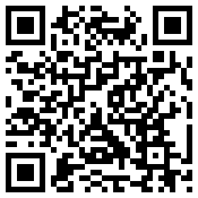 qrcode für HONEYWELL  - SP PM23 PCB UI FULL TOUCH SPARE