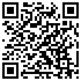 qrcode für HONEYWELL  - PM42 FRE SPRING PLATE