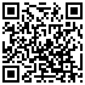 qrcode für DELL  - BROADCOM 5720 QUAD PORT 1GBE