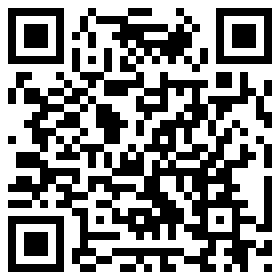 qrcode für GEZE 131210 Funkhandsender 2-Kanal