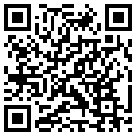 qrcode für HONEYWELL  - TETHERED STATIONARY INDUST