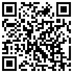 qrcode für HONEYWELL  - TETHERED STATIONARY INDUST