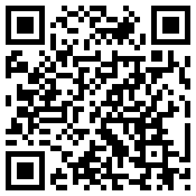 qrcode für CITIZEN  - CT E651 LIGHTNING HOST USB