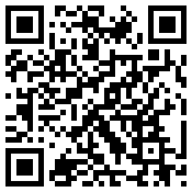qrcode für CISCO  - WI FI 6 OUTDOOR AP DIRECTIONAL