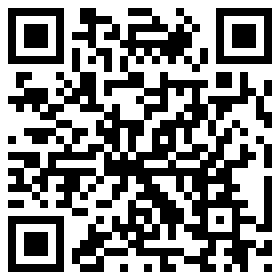 qrcode für Wieland 96.233.7034.1 konfektionierte Leitung RST20I3K1-S 25 70SW
