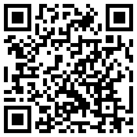 qrcode für HONEYWELL  - EDA52 PLATINUM SERVICE 3YR