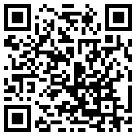 qrcode für Hager MCN600