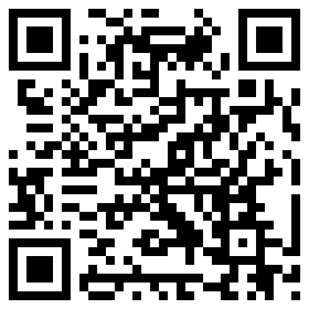 qrcode für DELL  - 2 PCIE NVME GEN 4X4