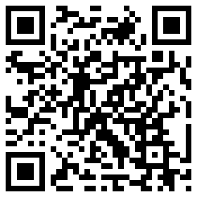 qrcode für DELL  - 2 PCIE NVME GEN 4X4