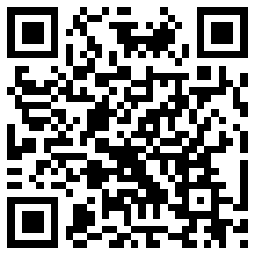 qrcode für DELL  - 2 PCIE NVME GEN 4X4