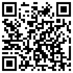 qrcode für ADVANTECH  - POC 4 23 8IN I5 8GB/256GB WIFI