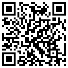 qrcode für NEWLAND  - FR2780 URCHIN 2D CMOS DESKTOP