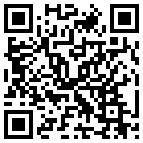 qrcode für Startech.com  - USB DOCKING STATION