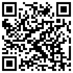 qrcode für EPOS  - VOIP PC 8 USB A DUO