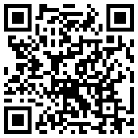 qrcode für ZEBRA  - 3YR WFC PTT PRO HOSTED